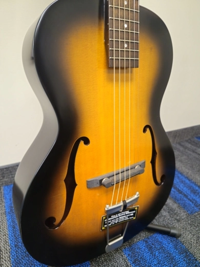 Epiphone - ETOLVBNH 2